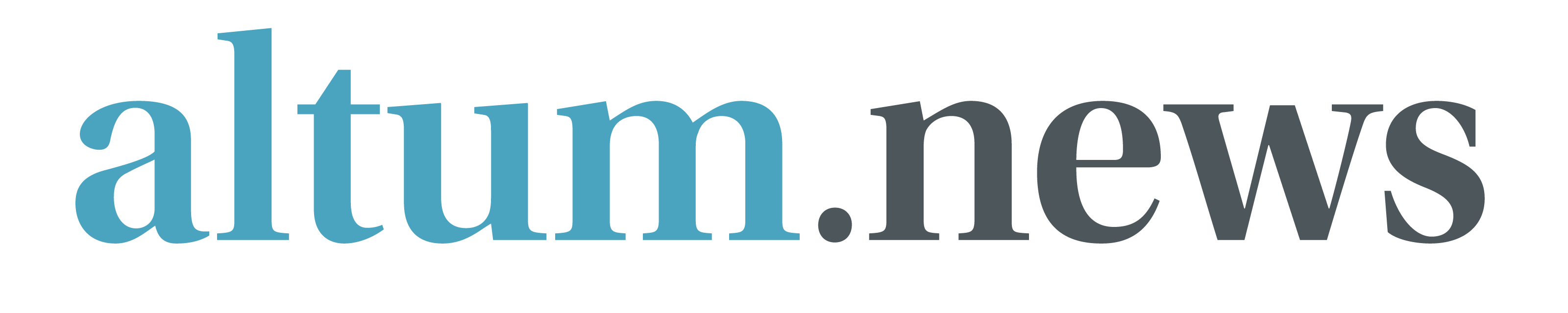 Altum.news