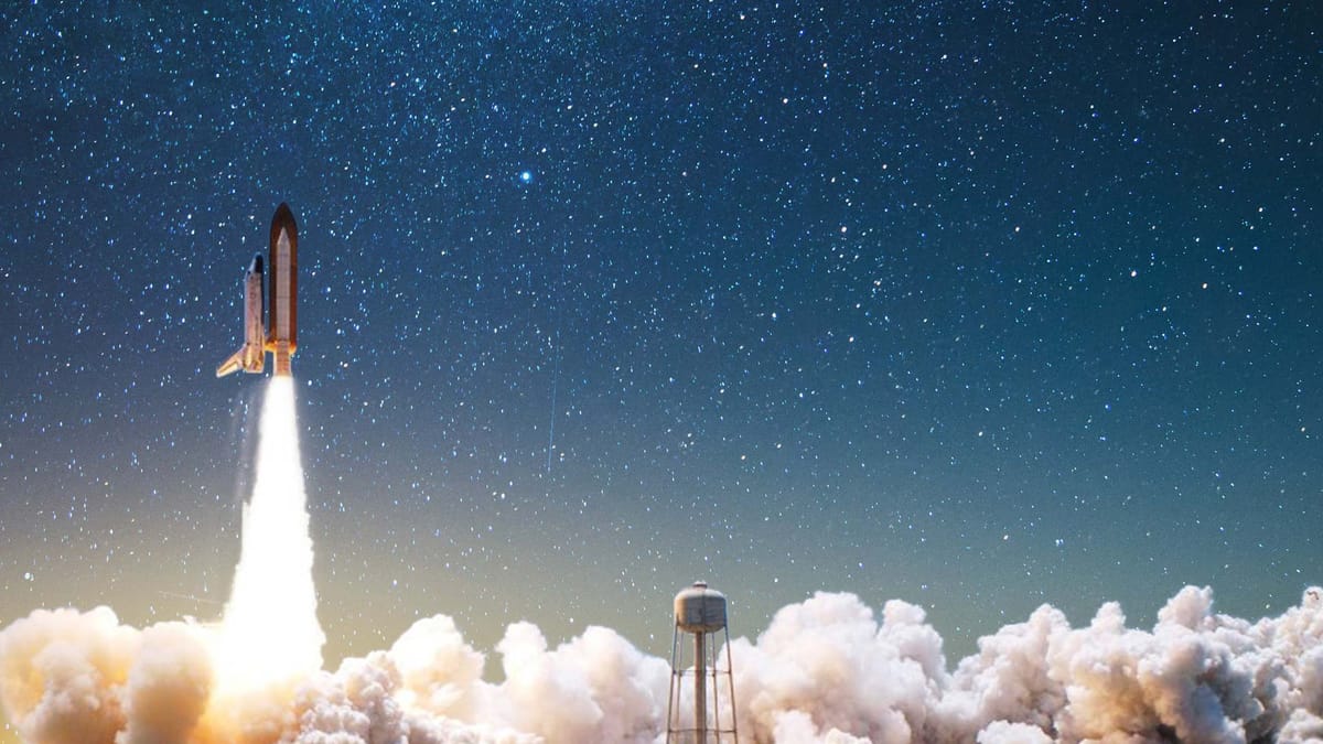 Welcome to Altum.news