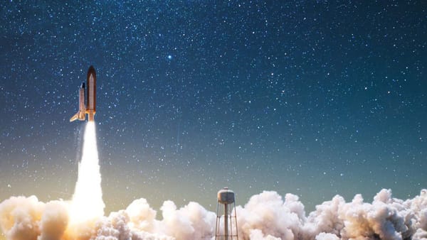 Welcome to Altum.news